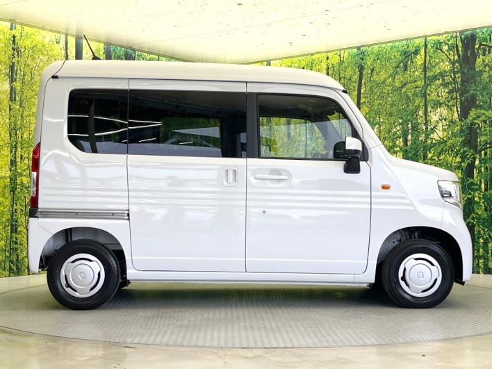 2026 Honda N-VAN 5BD-JJ1 (UW-6a2f6c79bff71)[17]