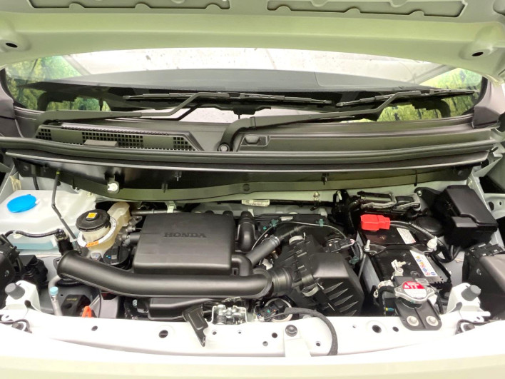 2026 Honda N-VAN 5BD-JJ1 (UW-6a2f6c79bff71)[4]
