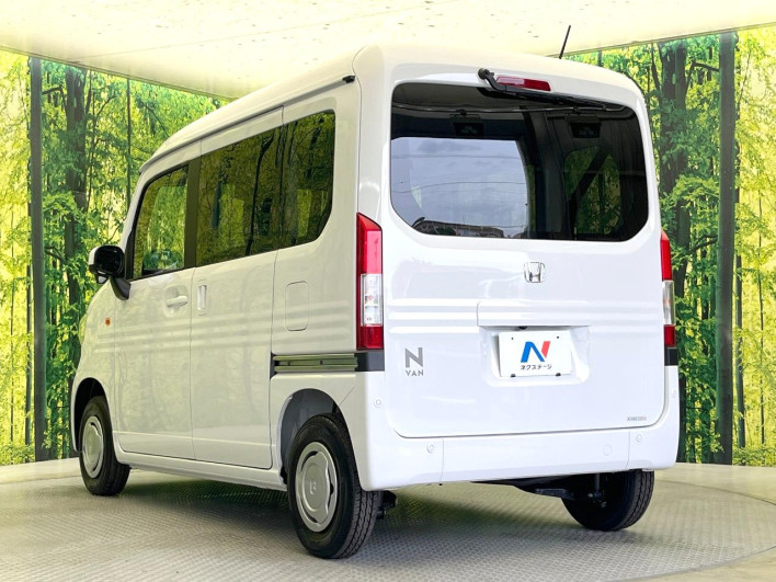 2026 Honda N-VAN 5BD-JJ1 (UW-6a2f6c79bff71)[14]