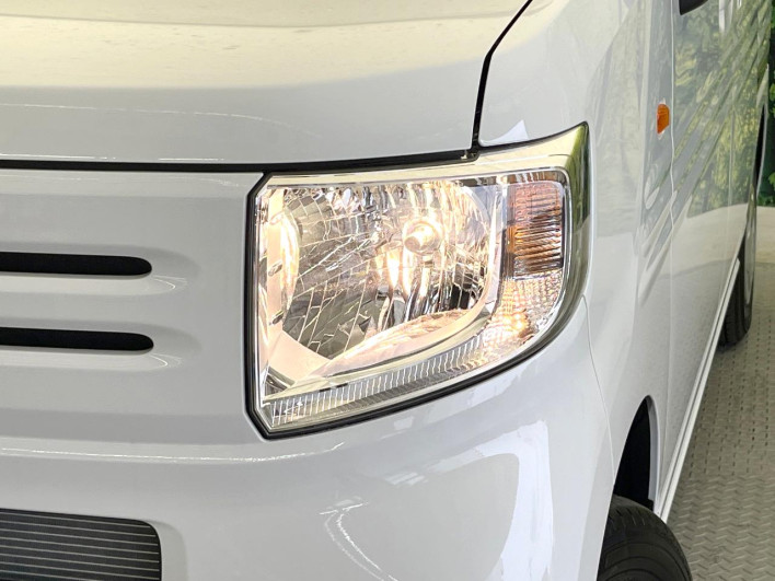 2026 Honda N-VAN 5BD-JJ1 (UW-6a2f6c79bff71)[11]