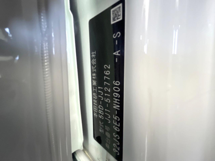 2026 Honda N-VAN 5BD-JJ1 (UW-6a2f6c79bff71)[1]