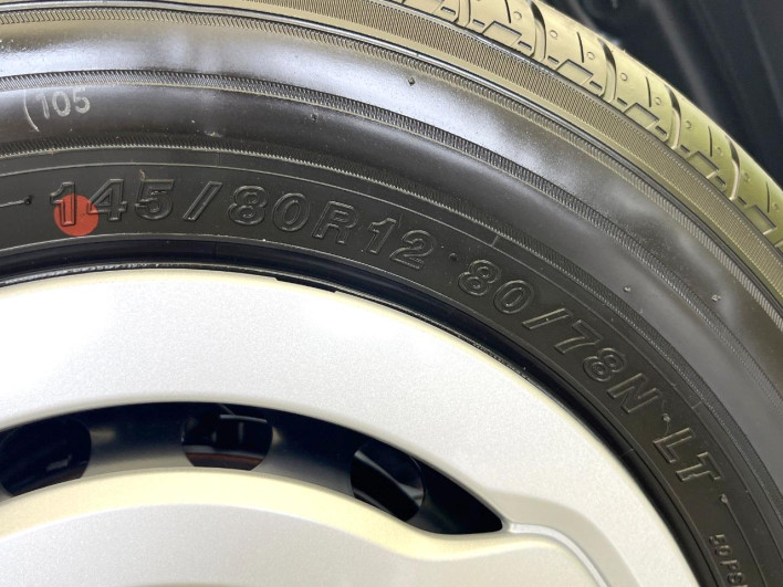 2026 Honda N-VAN 5BD-JJ1 (UW-6a2f6c79bff71)[8]