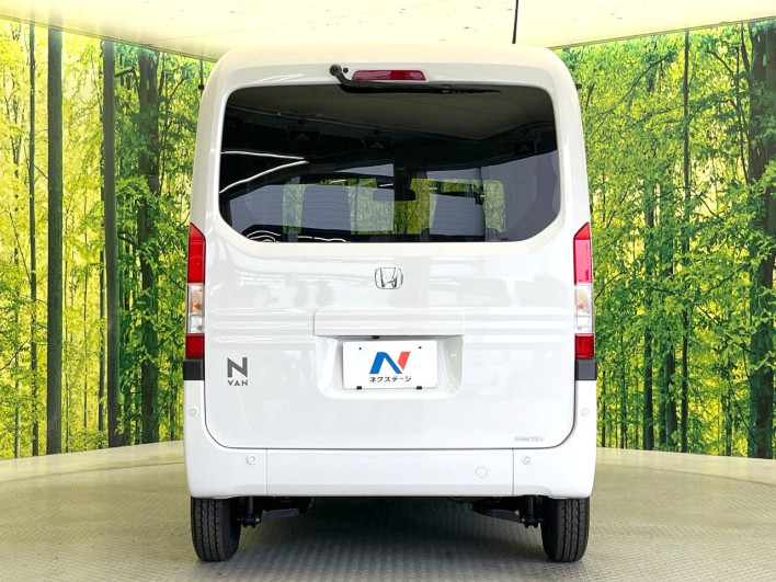 2026 Honda N-VAN 5BD-JJ1 (UW-6a2f6c79bff71)[15]