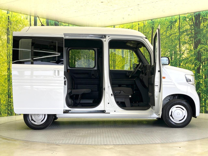 2026 Honda N-VAN 5BD-JJ1 (UW-6a2f6c79bff71)[18]