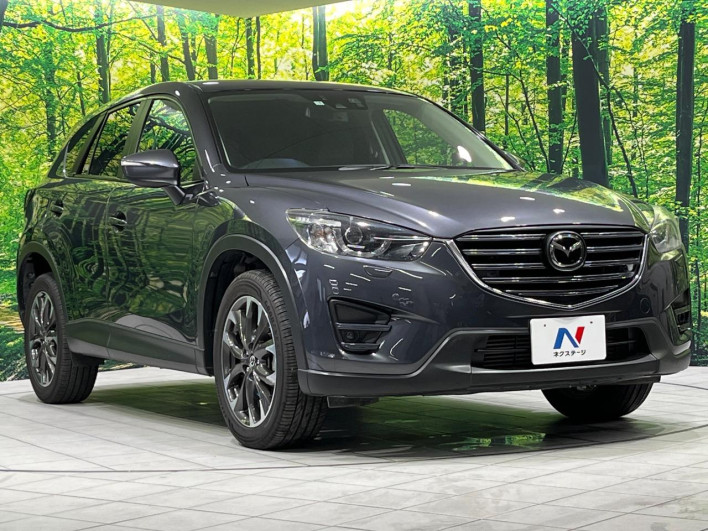 2015 Mazda CX-5 LDA-KE2AW (UW-6a2f6c7c86d1f)[21]