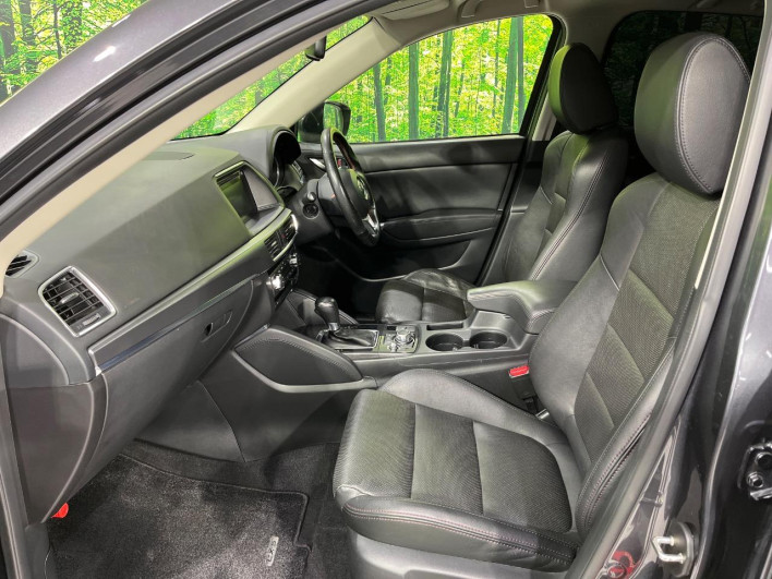 2015 Mazda CX-5 LDA-KE2AW (UW-6a2f6c7c86d1f)[27]