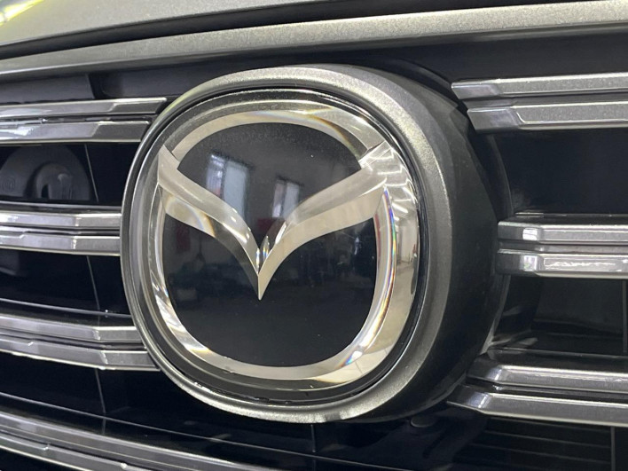 2015 Mazda CX-5 LDA-KE2AW (UW-6a2f6c7c86d1f)[13]