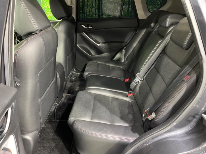 2015 Mazda CX-5 LDA-KE2AW (UW-6a2f6c7c86d1f)[28]