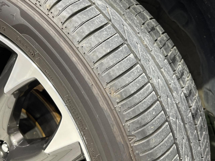 2015 Mazda CX-5 LDA-KE2AW (UW-6a2f6c7c86d1f)[16]