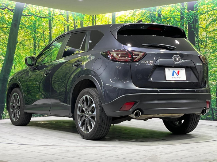 2015 Mazda CX-5 LDA-KE2AW (UW-6a2f6c7c86d1f)[25]