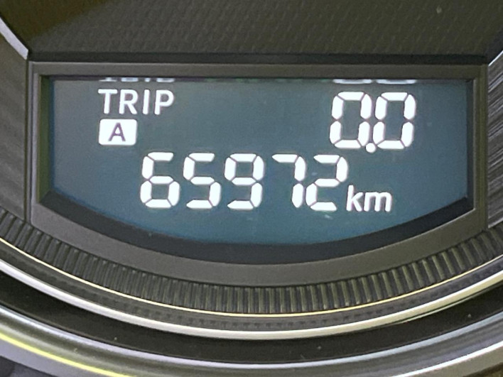 2015 Mazda CX-5 LDA-KE2AW (UW-6a2f6c7c86d1f)[2]