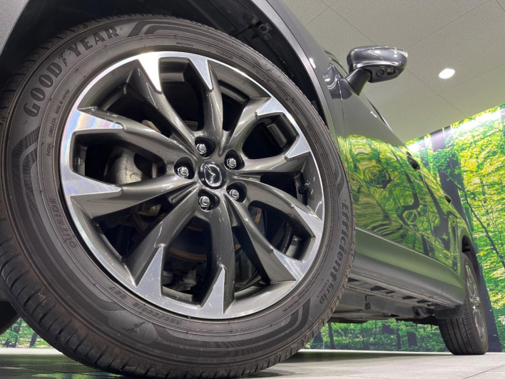 2015 Mazda CX-5 LDA-KE2AW (UW-6a2f6c7c86d1f)[15]