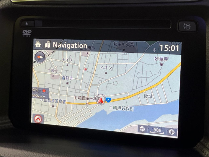2015 Mazda CX-5 LDA-KE2AW (UW-6a2f6c7c86d1f)[5]