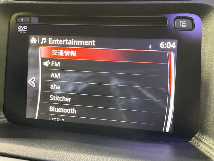 2015 Mazda CX-5 LDA-KE2AW (UW-6a2f6c7c86d1f)[6]