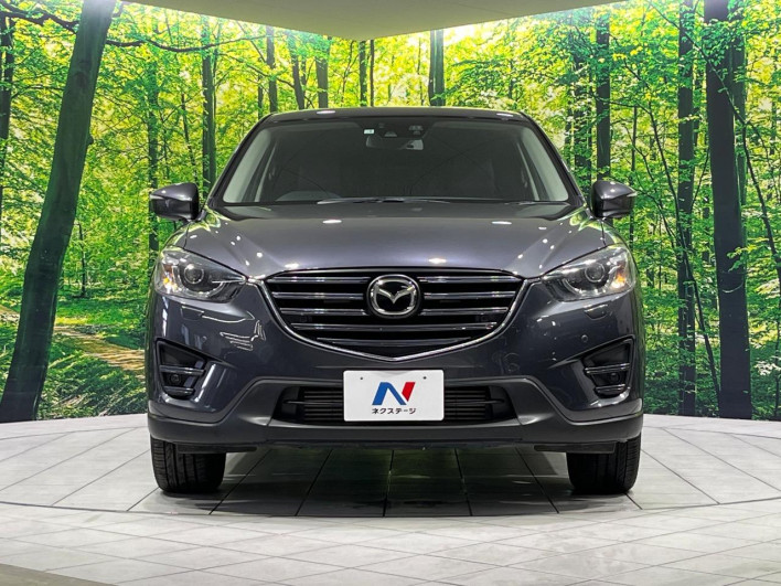 2015 Mazda CX-5 LDA-KE2AW (UW-6a2f6c7c86d1f)[20]