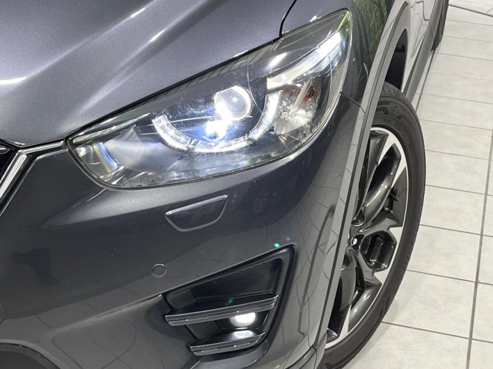 2015 Mazda CX-5 LDA-KE2AW (UW-6a2f6c7c86d1f)[14]