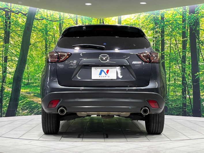 2015 Mazda CX-5 LDA-KE2AW (UW-6a2f6c7c86d1f)[24]