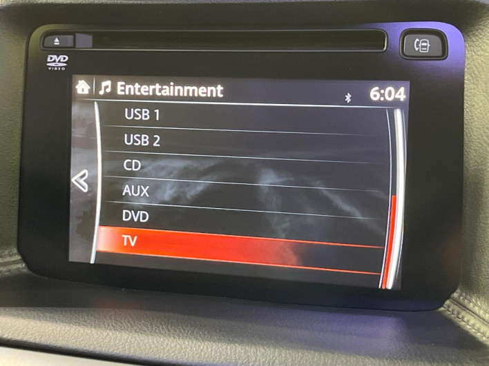 2015 Mazda CX-5 LDA-KE2AW (UW-6a2f6c7c86d1f)[7]