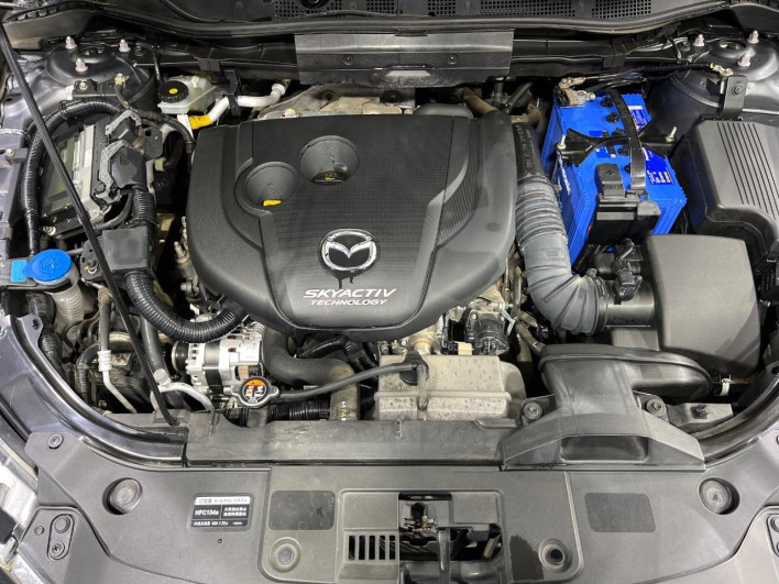 2015 Mazda CX-5 LDA-KE2AW (UW-6a2f6c7c86d1f)[12]
