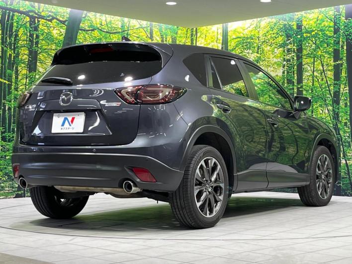 2015 Mazda CX-5 LDA-KE2AW (UW-6a2f6c7c86d1f)[23]