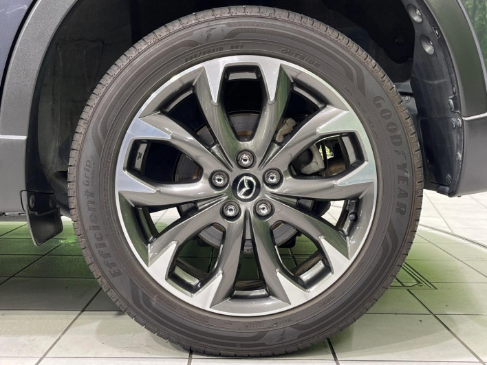 2015 Mazda CX-5 LDA-KE2AW (UW-6a2f6c7c86d1f)[17]