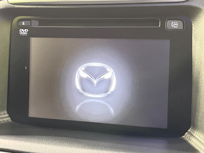 2015 Mazda CX-5 LDA-KE2AW (UW-6a2f6c7c86d1f)[4]