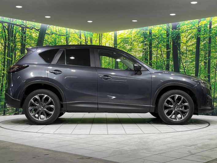 2015 Mazda CX-5 LDA-KE2AW (UW-6a2f6c7c86d1f)[22]