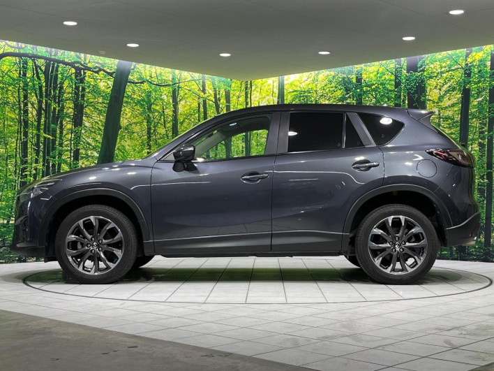 2015 Mazda CX-5 LDA-KE2AW (UW-6a2f6c7c86d1f)[26]