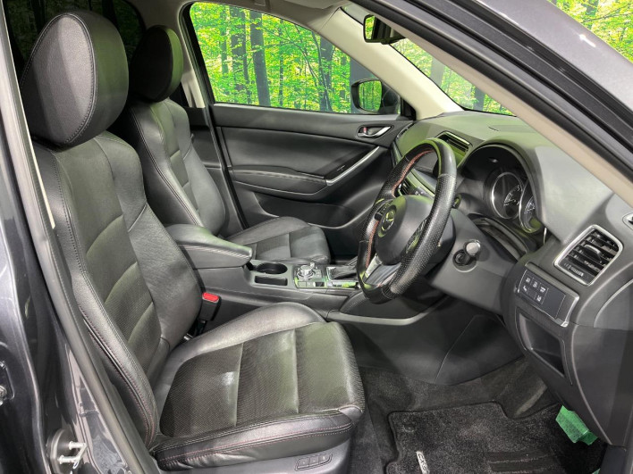2015 Mazda CX-5 LDA-KE2AW (UW-6a2f6c7c86d1f)[29]