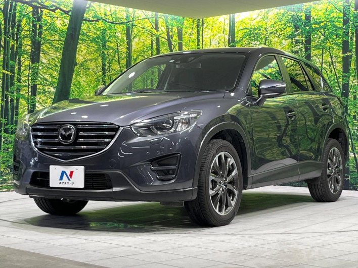 2015 Mazda CX-5 LDA-KE2AW (UW-6a2f6c7c86d1f)[19]