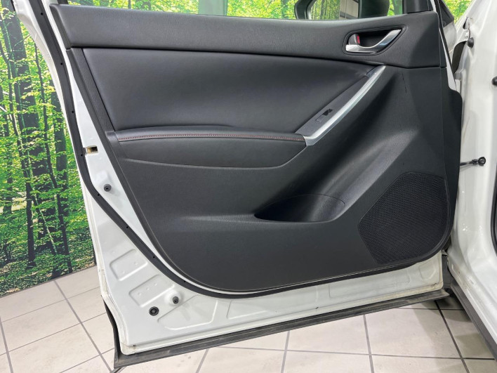 2014 Mazda CX-5 LDA-KE2FW (UW-6a2f6c7d1b73b)[18]