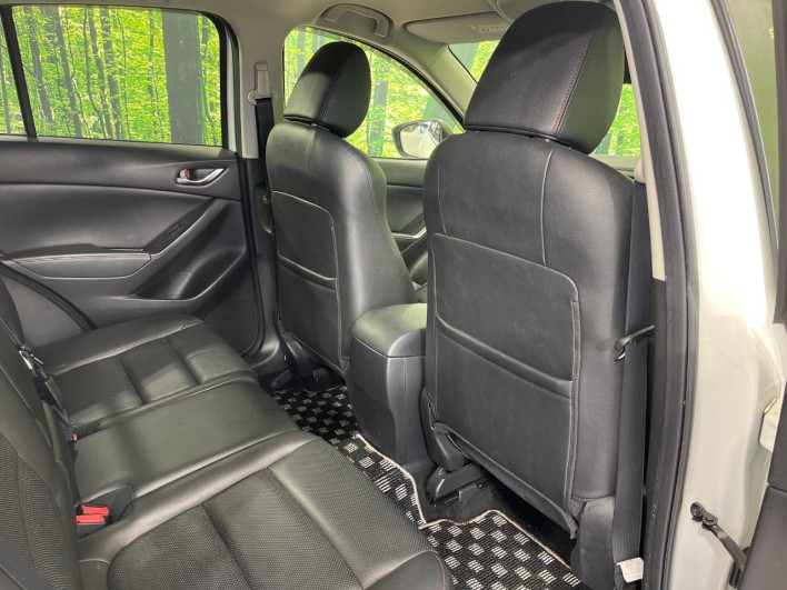 2014 Mazda CX-5 LDA-KE2FW (UW-6a2f6c7d1b73b)[28]