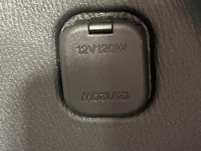 2014 Mazda CX-5 LDA-KE2FW (UW-6a2f6c7d1b73b)[29]