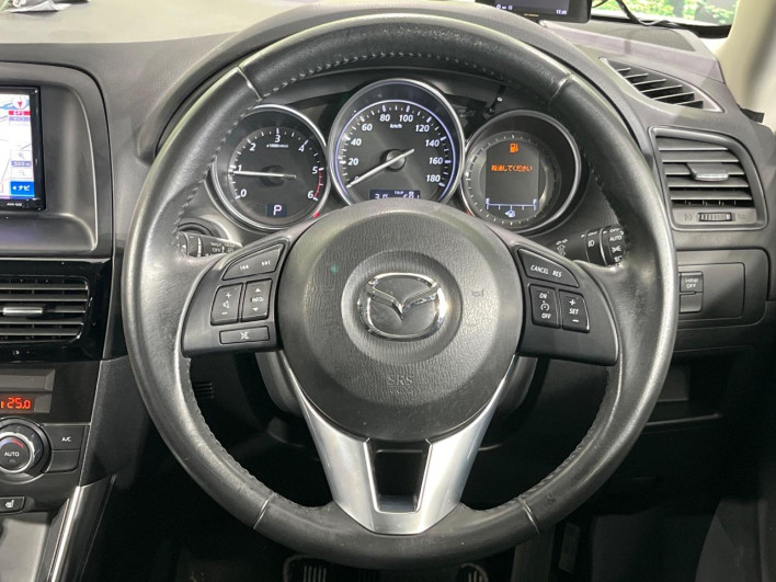 2014 Mazda CX-5 LDA-KE2FW (UW-6a2f6c7d1b73b)[27]