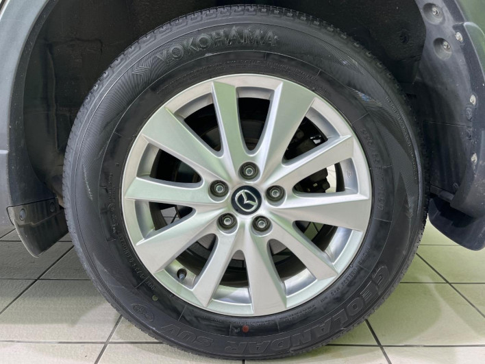 2014 Mazda CX-5 LDA-KE2FW (UW-6a2f6c7d1b73b)[8]