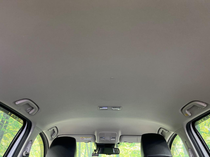 2014 Mazda CX-5 LDA-KE2FW (UW-6a2f6c7d1b73b)[24]