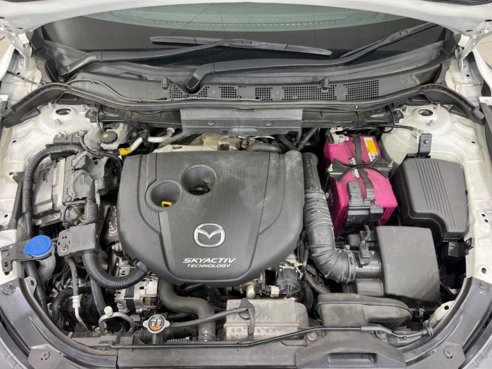 2014 Mazda CX-5 LDA-KE2FW (UW-6a2f6c7d1b73b)[12]