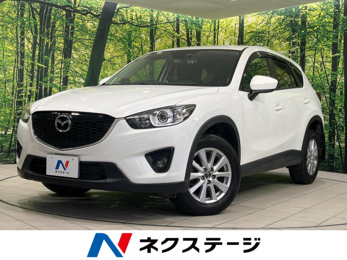 2014 Mazda CX-5 LDA-KE2FW (UW-6a2f6c7d1b73b)[3]