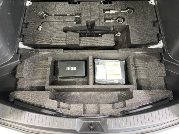 2014 Mazda CX-5 LDA-KE2FW (UW-6a2f6c7d1b73b)[23]