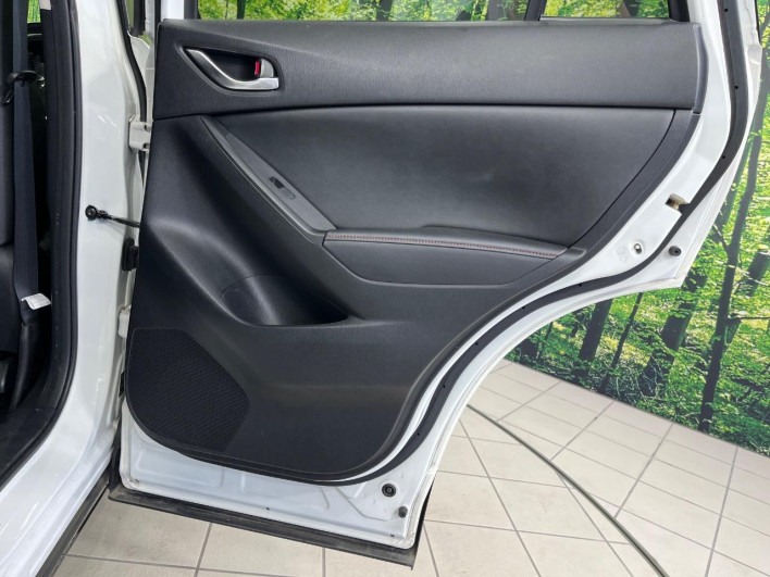 2014 Mazda CX-5 LDA-KE2FW (UW-6a2f6c7d1b73b)[26]