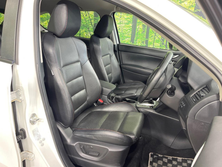 2014 Mazda CX-5 LDA-KE2FW (UW-6a2f6c7d1b73b)[15]