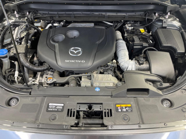2020 Mazda CX-5 3DA-KF2P (UW-6a2f6c7f69d74)[4]