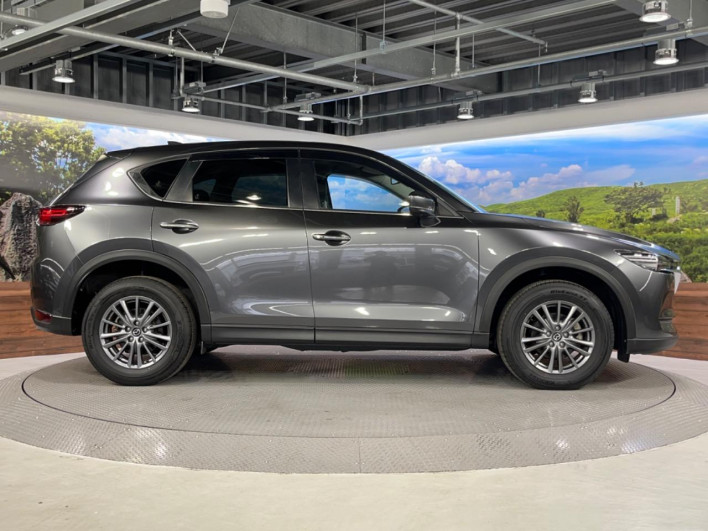 2020 Mazda CX-5 3DA-KF2P (UW-6a2f6c7f69d74)[20]