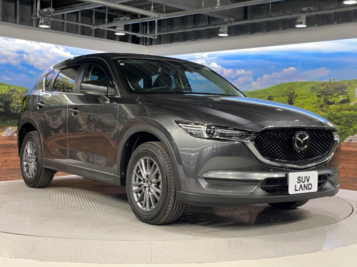 2020 Mazda CX-5 3DA-KF2P (UW-6a2f6c7f69d74)[19]
