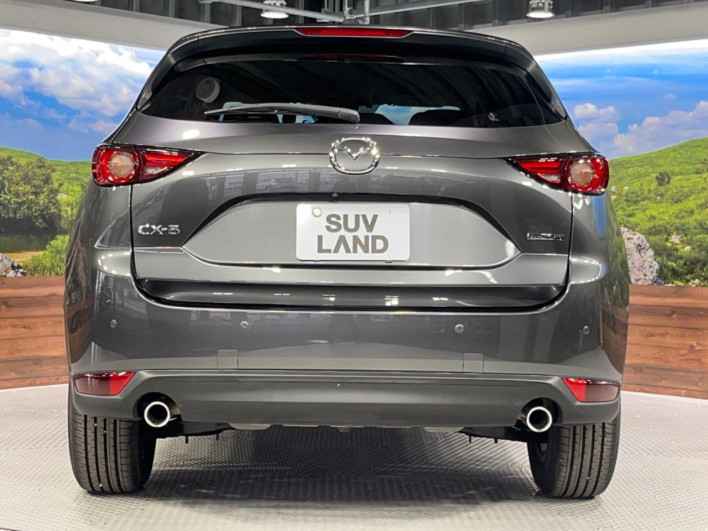 2020 Mazda CX-5 3DA-KF2P (UW-6a2f6c7f69d74)[22]