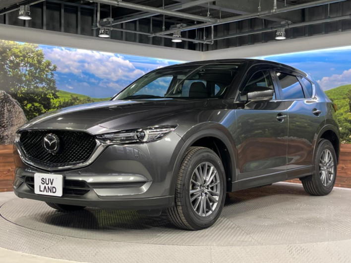 2020 Mazda CX-5 3DA-KF2P (UW-6a2f6c7f69d74)[17]