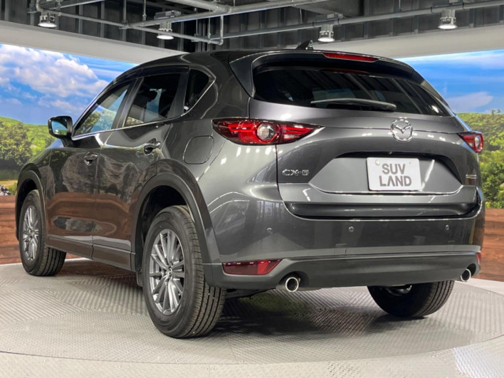 2020 Mazda CX-5 3DA-KF2P (UW-6a2f6c7f69d74)[23]