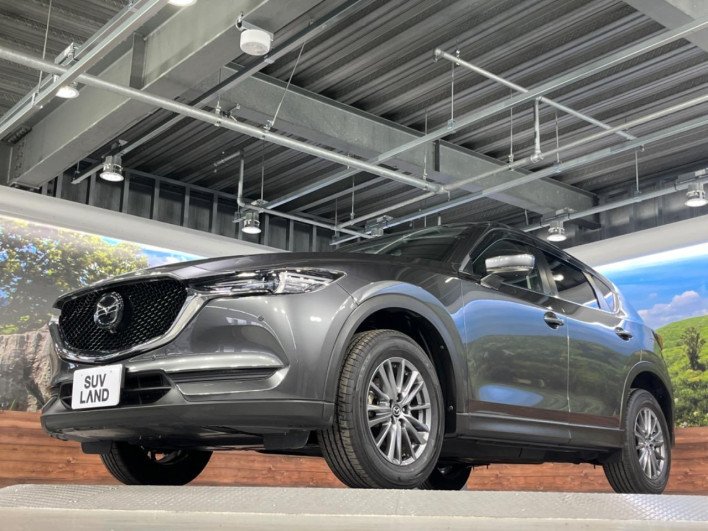 2020 Mazda CX-5 3DA-KF2P (UW-6a2f6c7f69d74)[16]