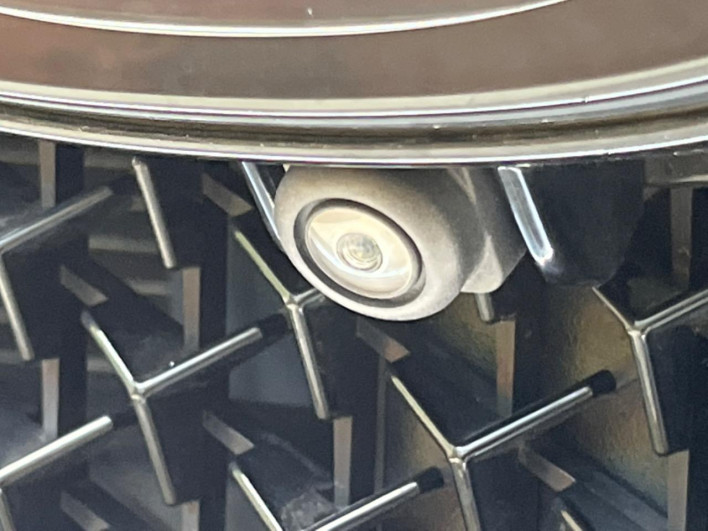 2020 Mazda CX-5 3DA-KF2P (UW-6a2f6c7f69d74)[5]