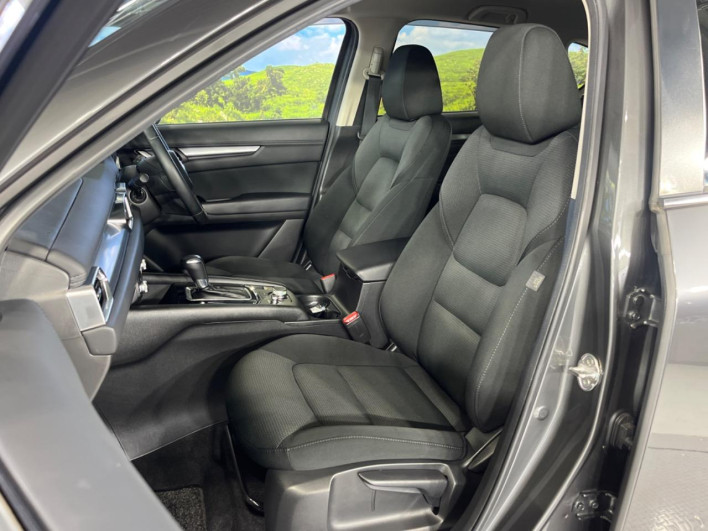 2020 Mazda CX-5 3DA-KF2P (UW-6a2f6c7f69d74)[27]